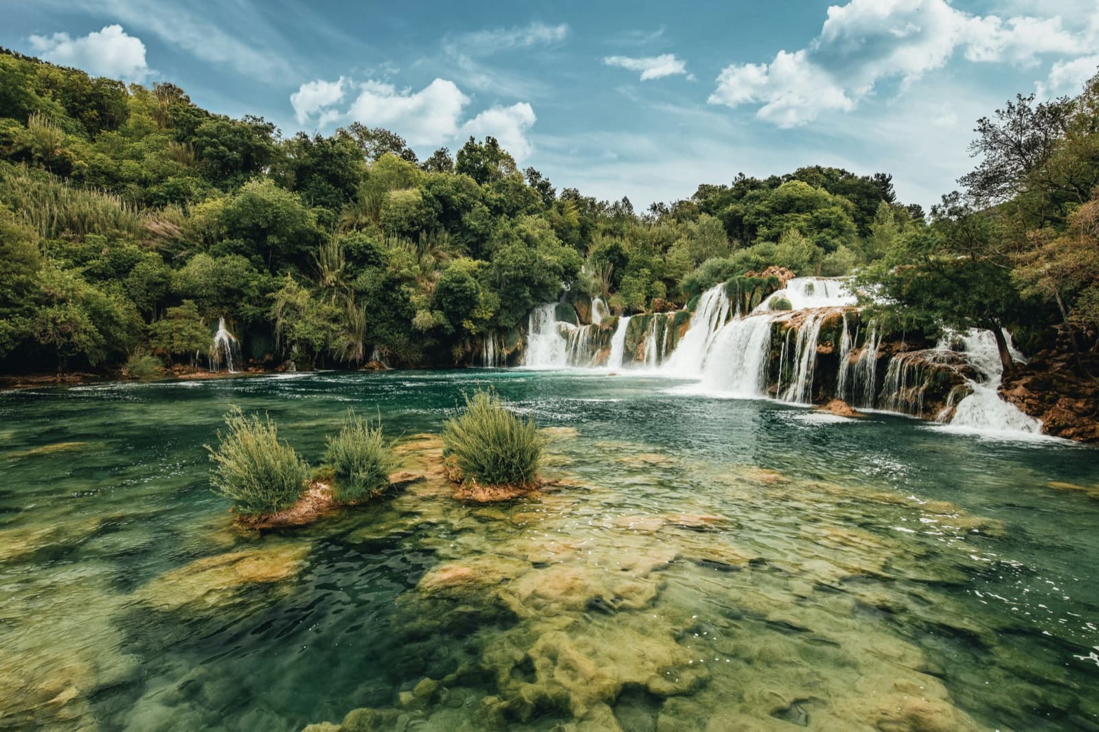 12 Best Day Trips from Split, Croatia (2026 Guide)